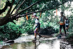 BIB: 
                            <button type="button" onclick="openModal(25399222)" class="btn btn-primary btn-sm float-right btn-popup" data-toggle="modal" data-target=".modal-high-quality">
                        <i class="fas fa-shopping-cart"></i> Add to Cart
                    </button>
                                            <button type="button" onclick="isThisMe(25399222, true)" class="btn btn-success btn-sm float-right btn-popup btn-isme hidden" data-toggle="tooltip" data-placement="bottom" title="นี่คือรูปของคุณใช่ไหม คลิกที่นี่เพื่อเอาเข้าอัลบั้ม">
                        <i class="fas fa-plus"></i> Add to album
                    </button>
                    <button type="button" onclick="isThisMe(25399222, false)" class="btn btn-warning btn-sm float-right btn-popup btn-isnotme hidden">
                        <i class="fas fa-ban"></i> Remove from album
                    </button>